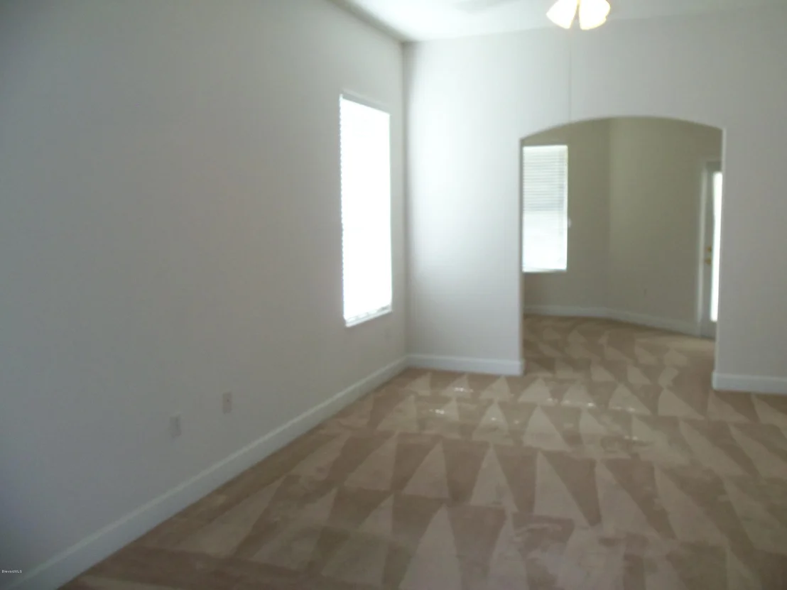 Photo of 4481 Chardonnay Drive