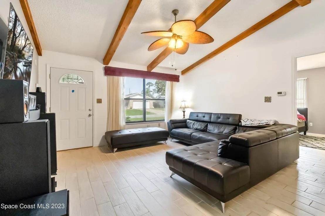 Photo of 4103 Skyway Drive