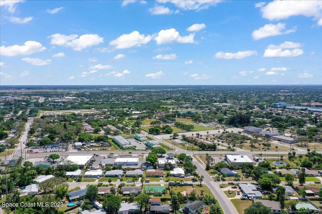 Photo of 1236 Sunwood Drive