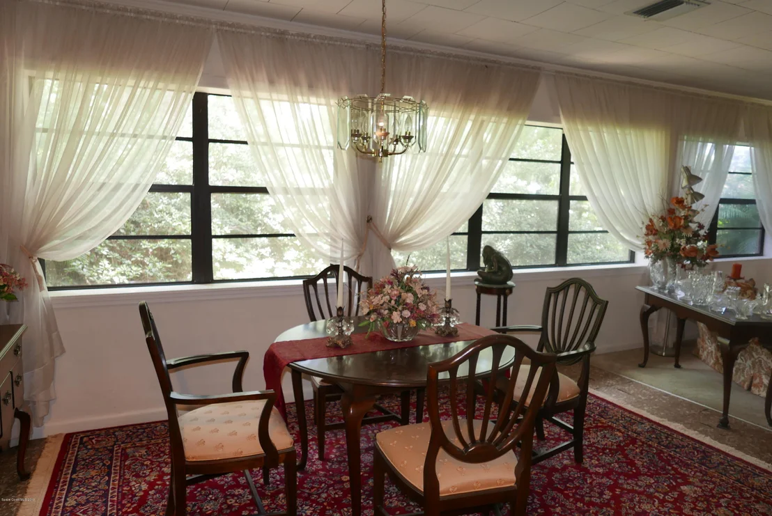 Photo of 666 Hammock Road