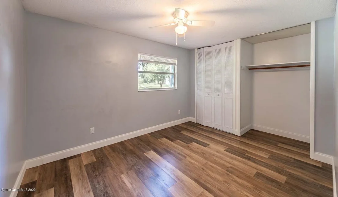 Photo of 1806 Buick Avenue