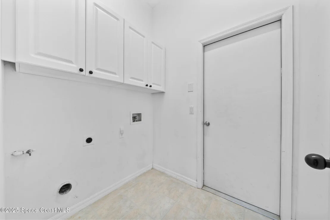 Photo of 4114 Las Cruces Way