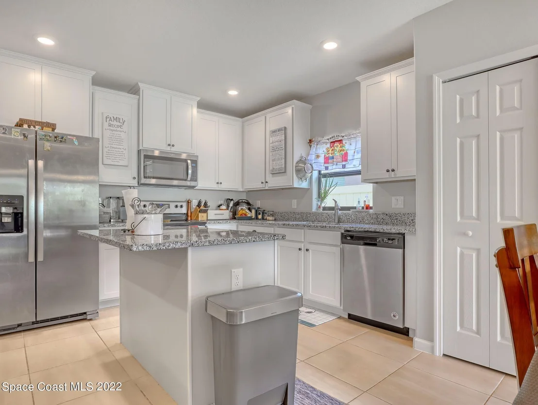Photo of 4217 Broomsedge Circle