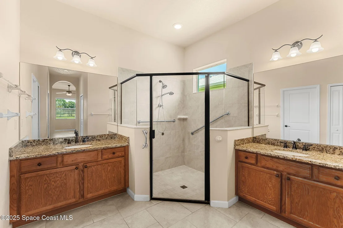 Photo of 3720 Alamanda Key Drive