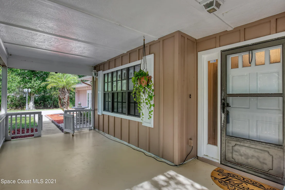 Photo of 4240 Deerwood Trail