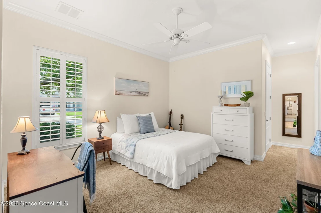 Photo of 2242 Woodfield Circle