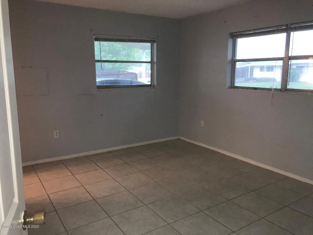 Photo of 2625 Carol Drive
