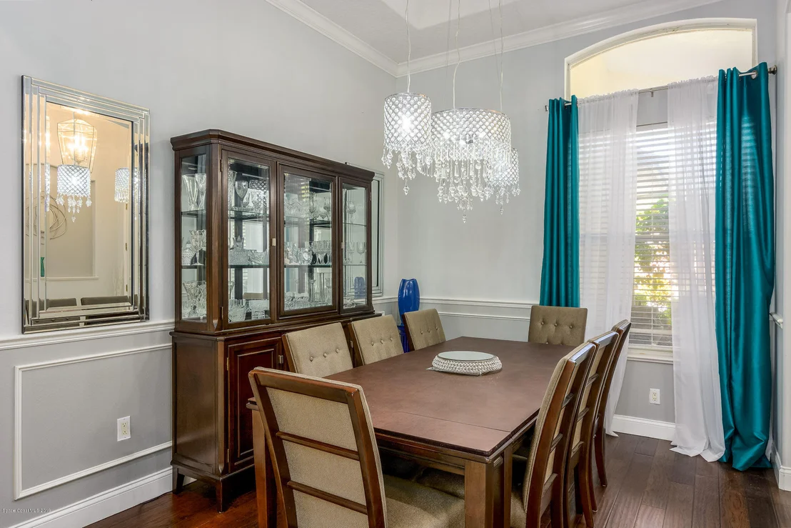 Photo of 1124 Wild Flower Drive