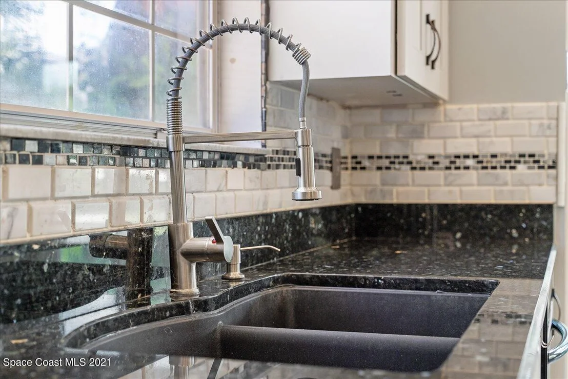 Photo of 505 Sanderling Drive