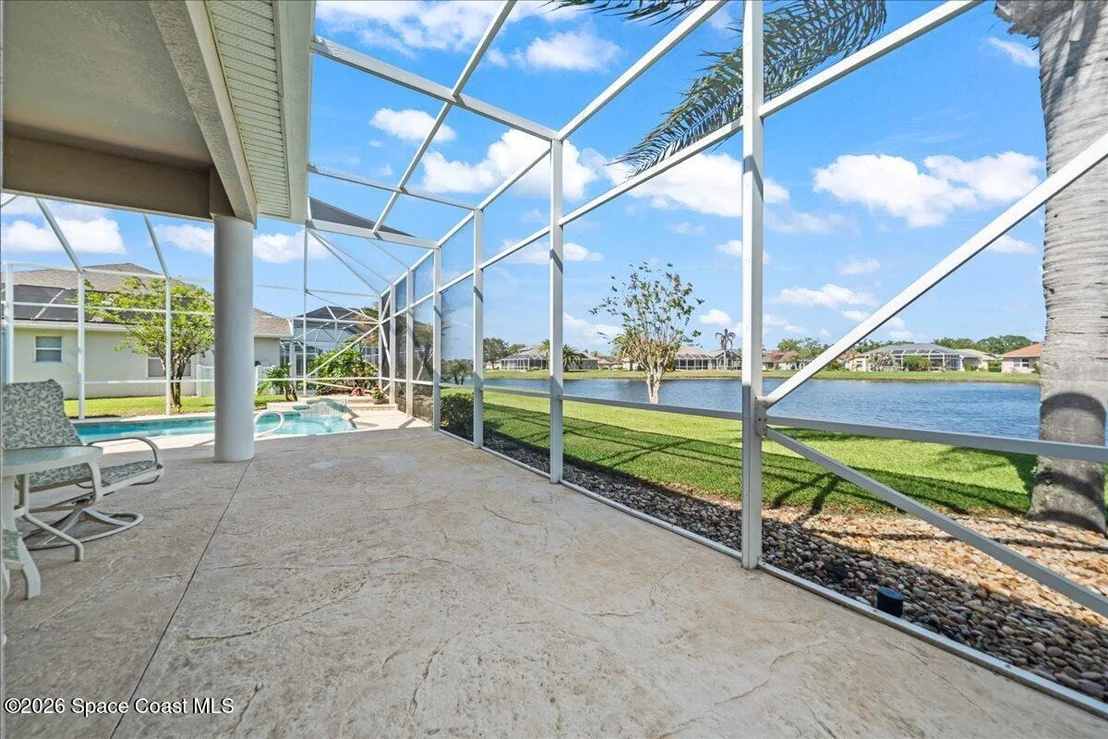 Photo of 1050 Starling Way