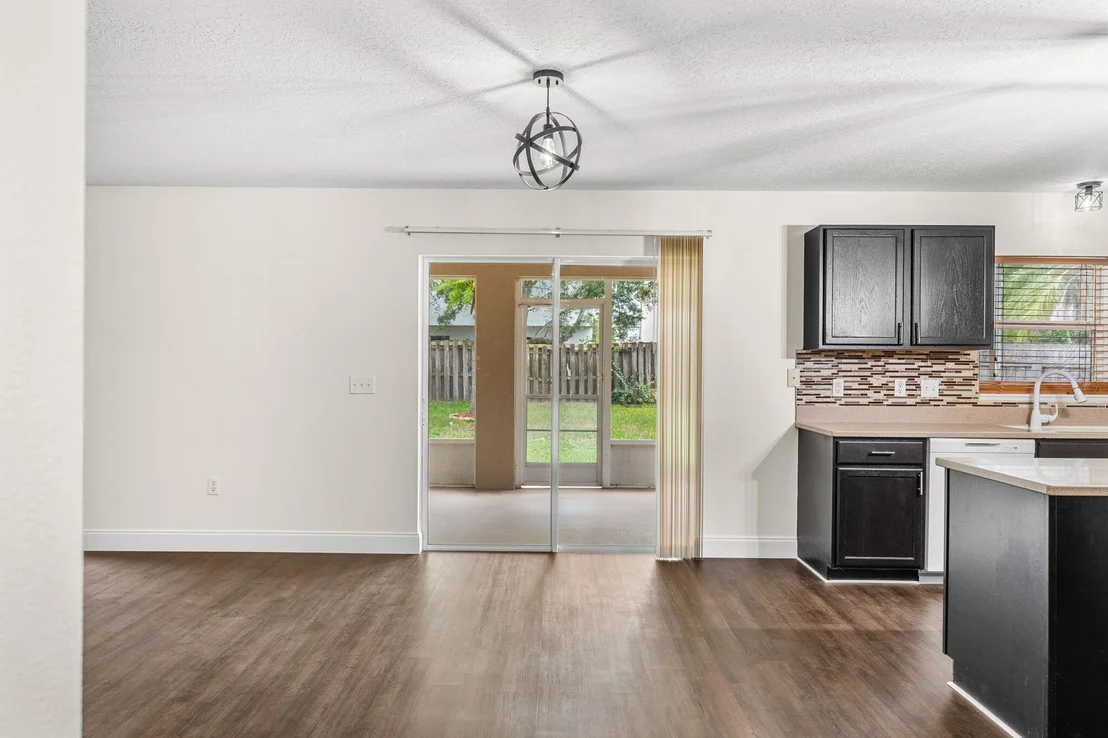 Photo of 1768 Maeve Circle