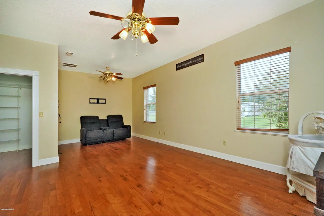 Photo of 3445 Carter Road