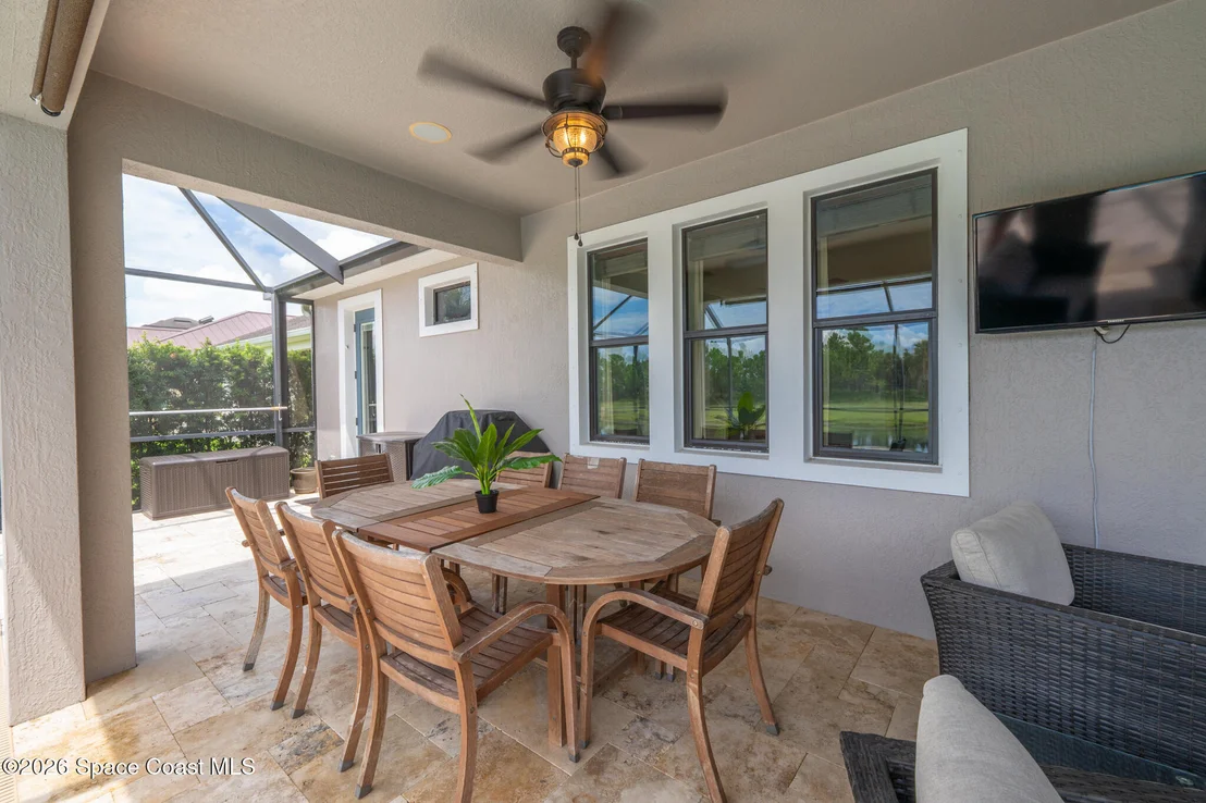 Photo of 8552 Strom Park Drive