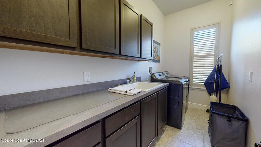 Photo of 5257 Kirkwall Circle