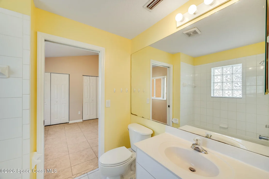 Photo of 2766 Madrigal Lane