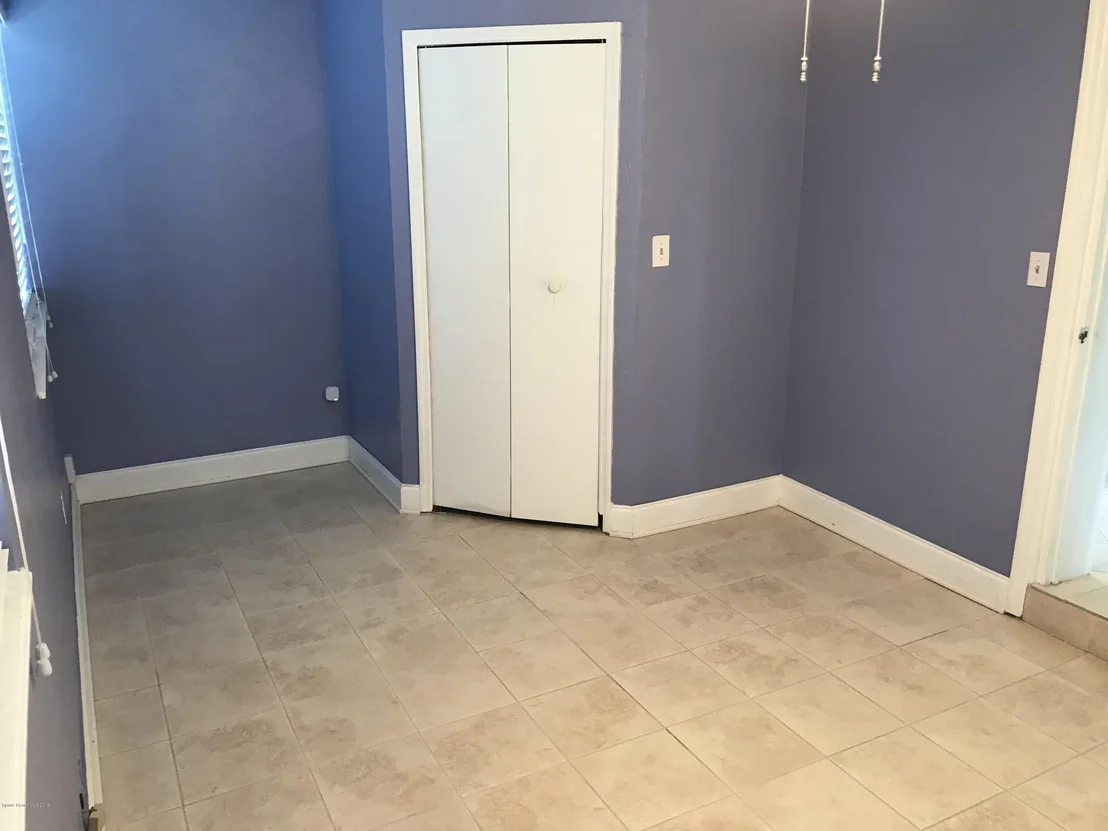 Photo of 319 Vesta Circle