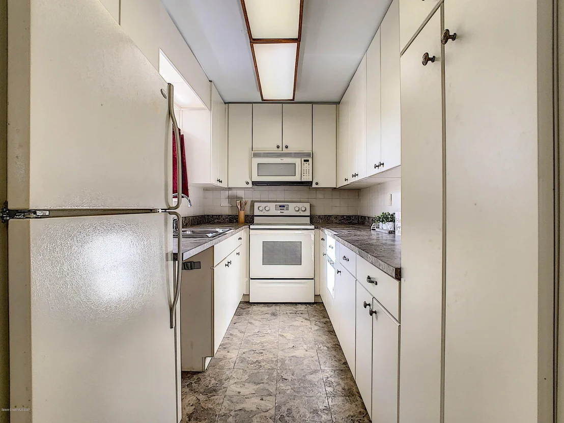 Photo of 1408 Harvard Drive
