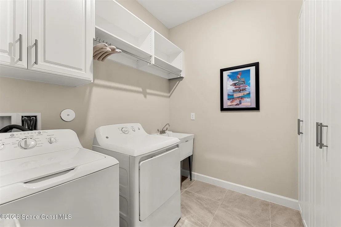 Photo of 2718 Millennium Circle