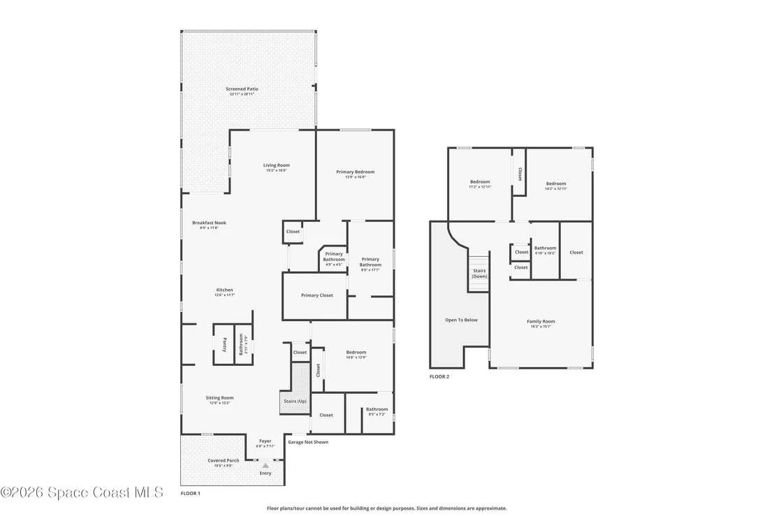 Photo of 8001 Strom Park Drive