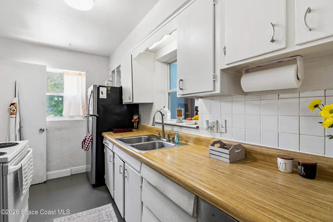 Photo of 2410 Saint Swithin Lane