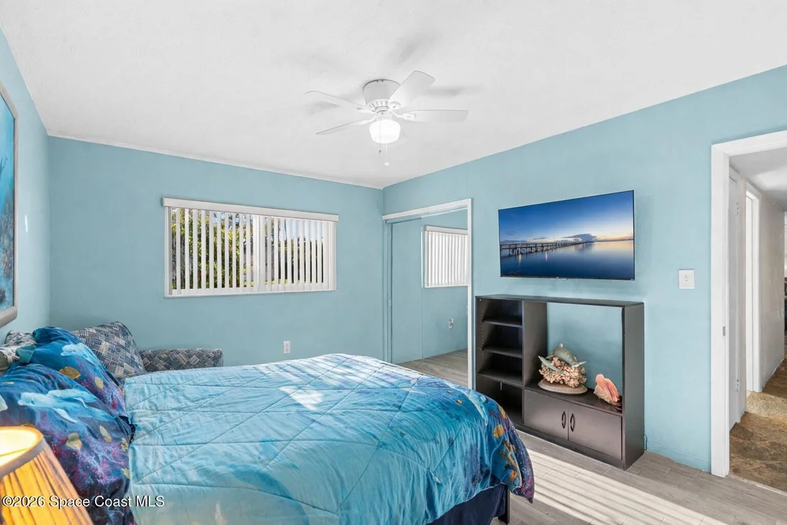 Photo of 1044 Samar Road