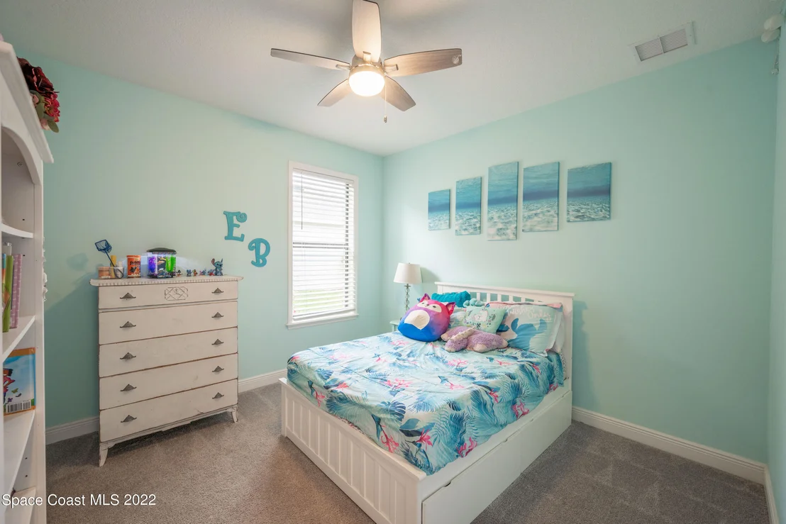 Photo of 7696 Wyndham Drive