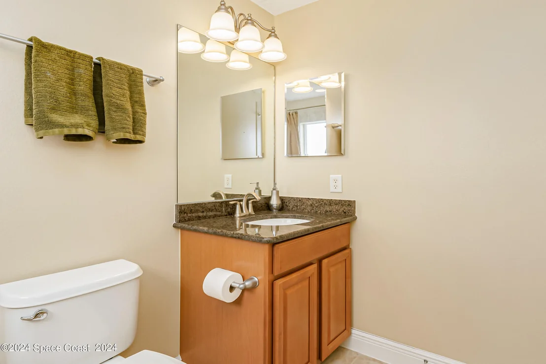 Photo of 5972 Goleta Circle