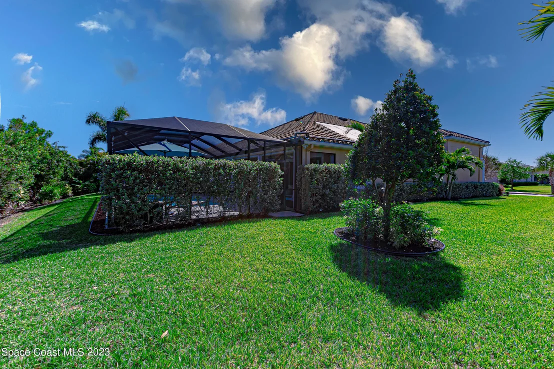 Photo of 4002 Durksly Drive