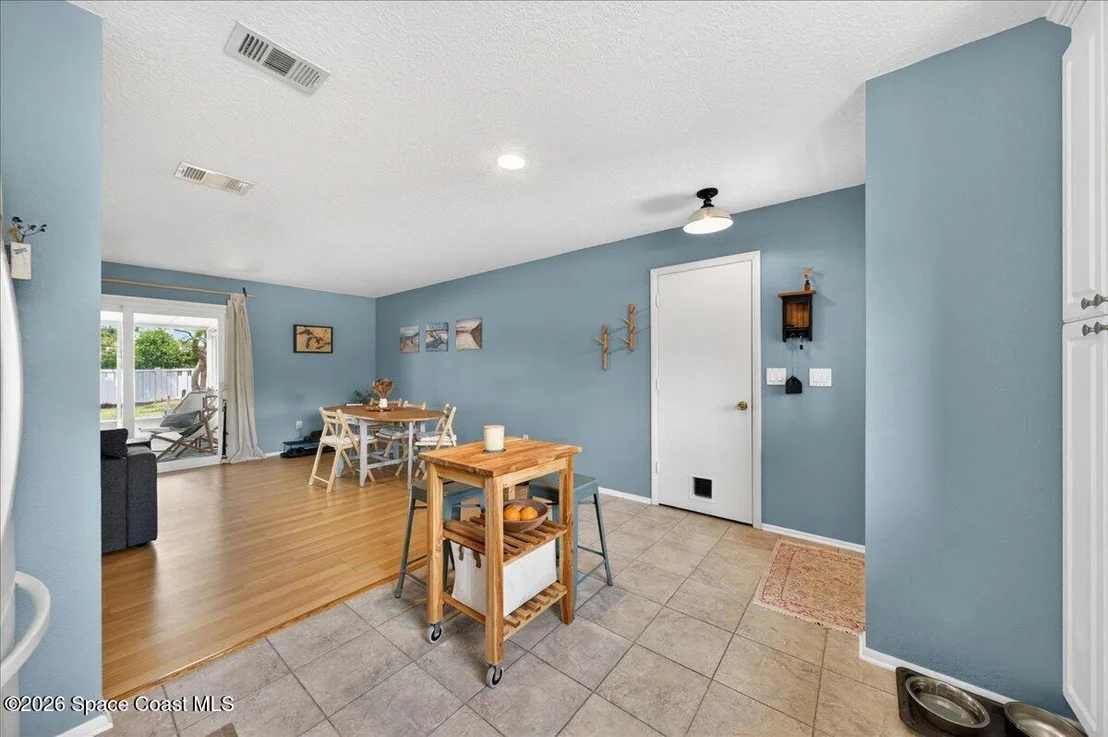 Photo of 920 Gables Way