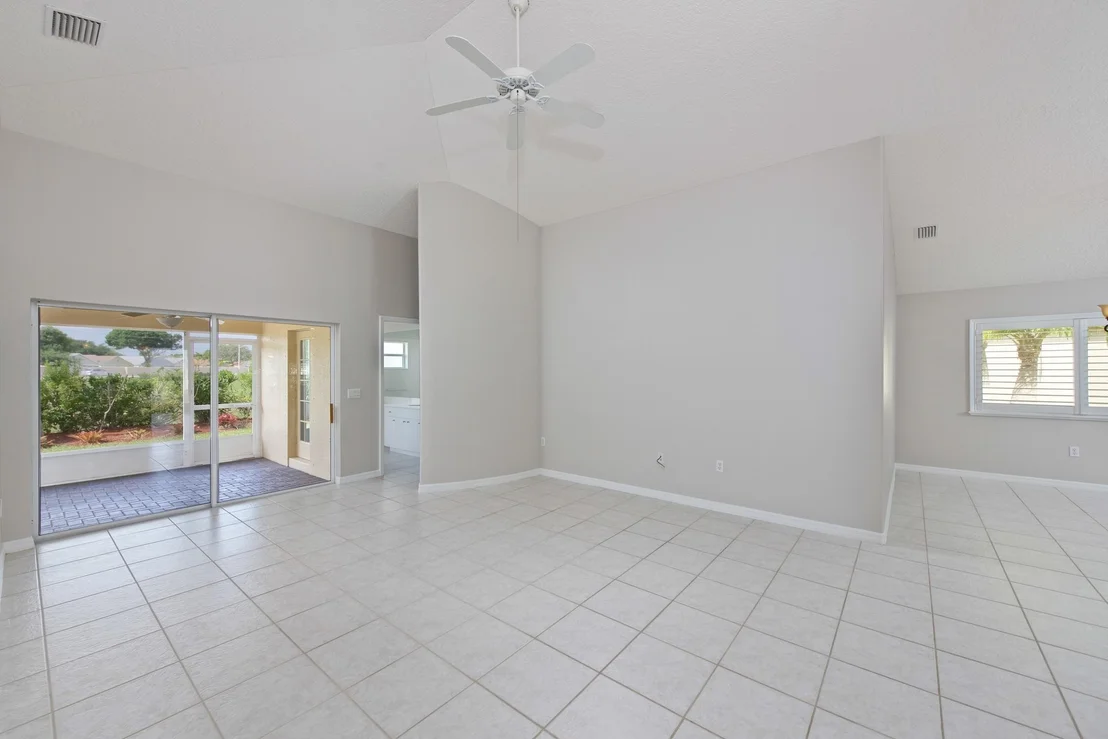 Photo of 1311 Indian Oaks Drive