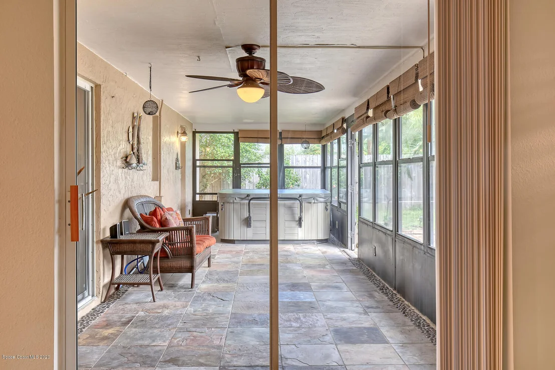 Photo of 681 Hibiscus Drive