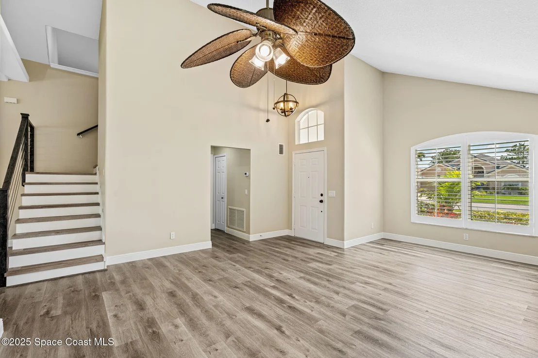 Photo of 1050 Olde Bailey Lane