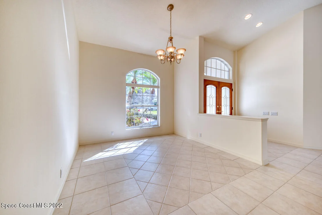 Photo of 4099 Sparrow Hawk Road
