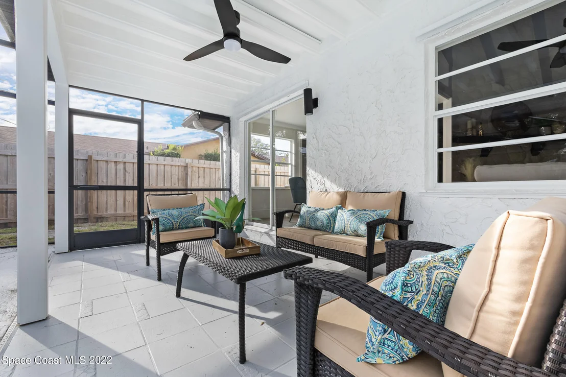 Photo of 401 Lee Avenue