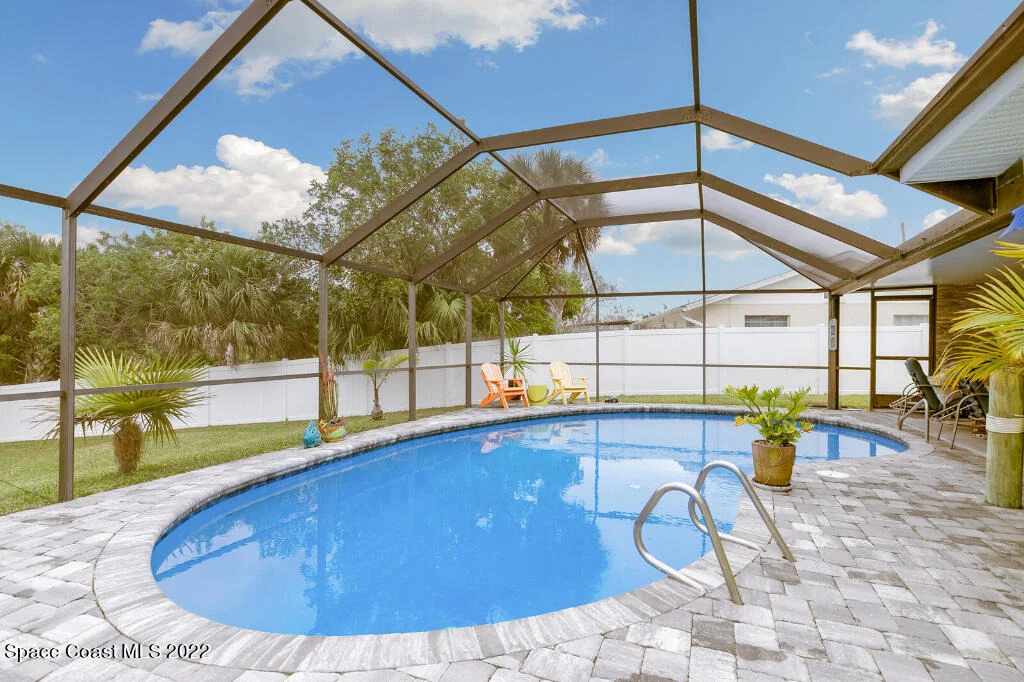Photo of 1541 Lime Drive