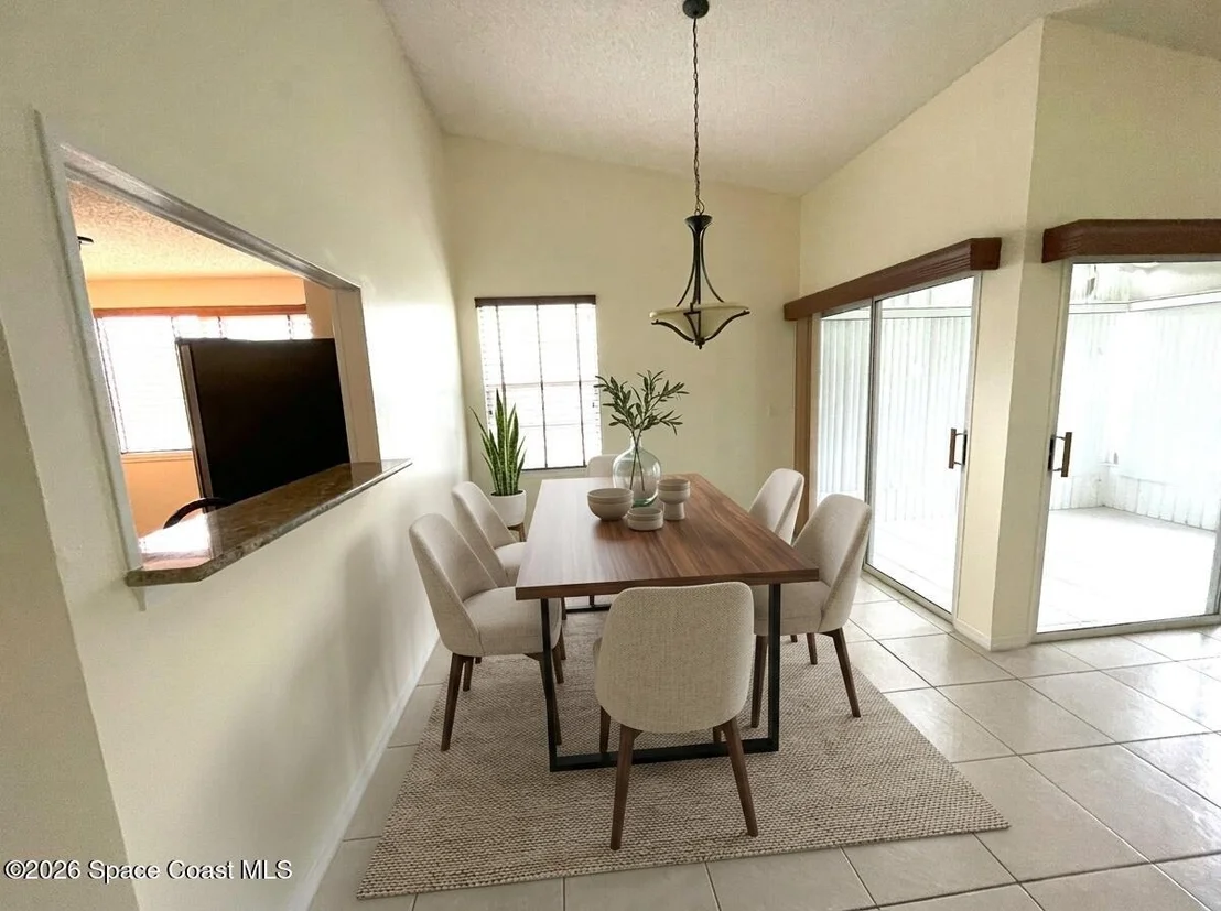 Photo of 718 Pine Island Drive