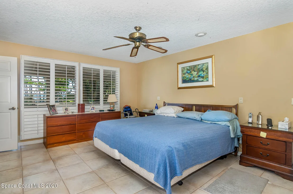 Photo of 4063 N Indian River Drive