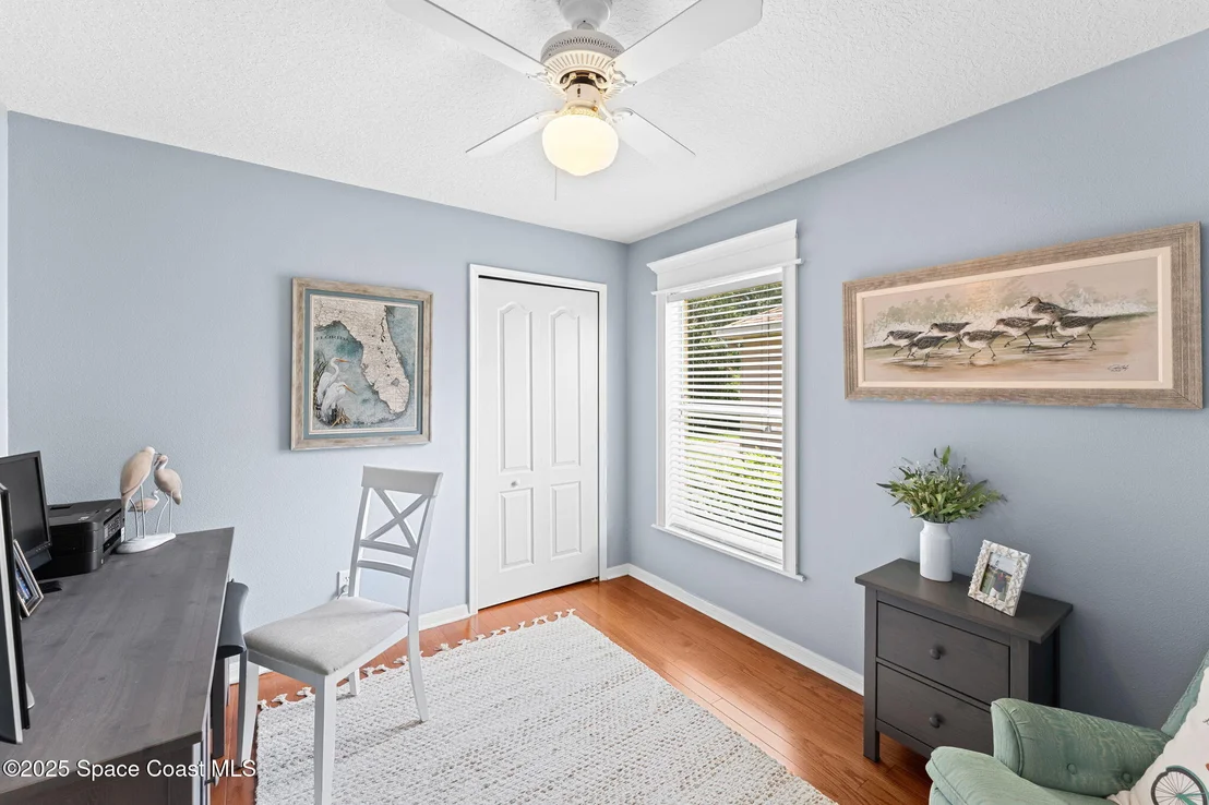 Photo of 1632 Sun Gazer Drive