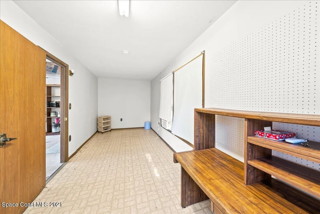 Photo of 6757 Blue Jay Lane