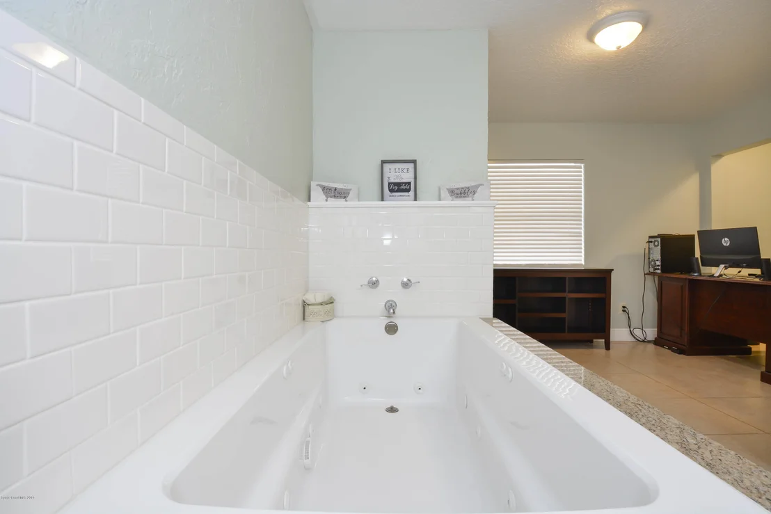 Photo of Unit 59 at 1241 Goldenrod Circle NE