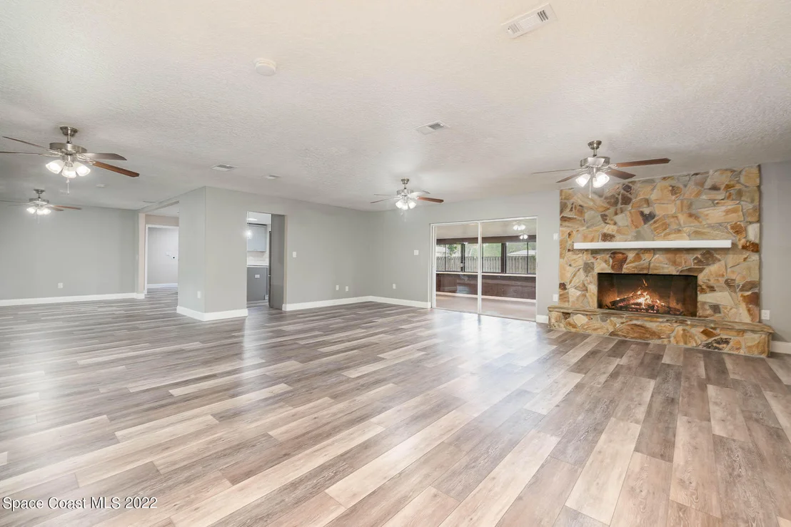 Photo of 2380 Friday Road