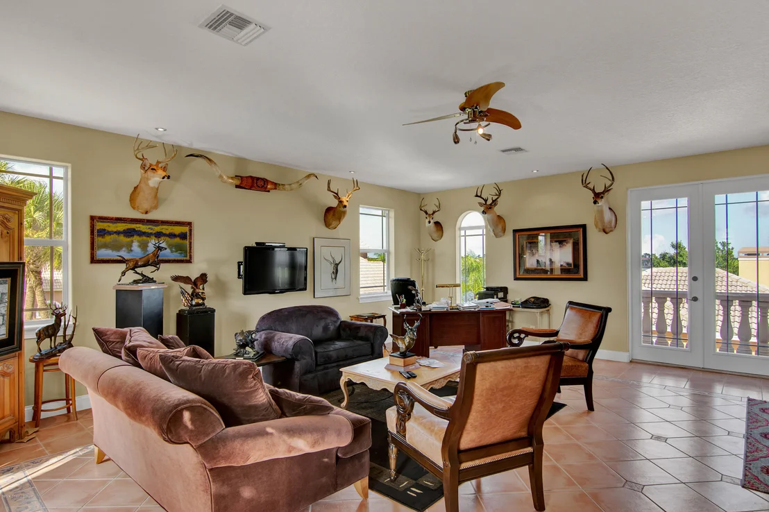 Photo of 3253 Bellwind Circle
