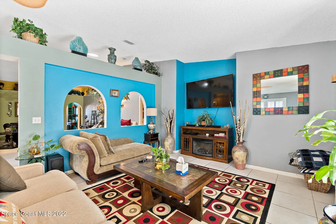 Photo of 420 Wickham Lakes Drive
