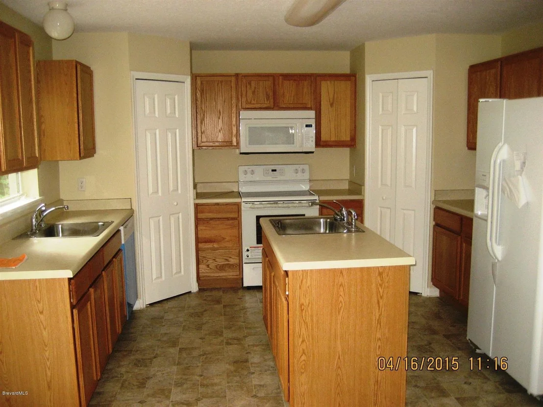 Photo of 6065 Balboa Street