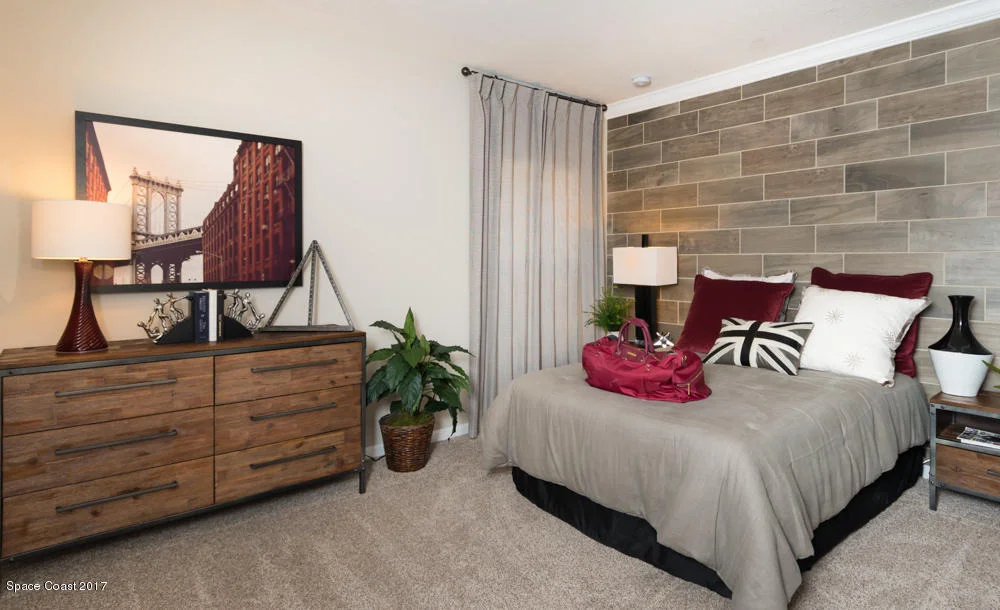 Photo of 1405 Fuji Drive