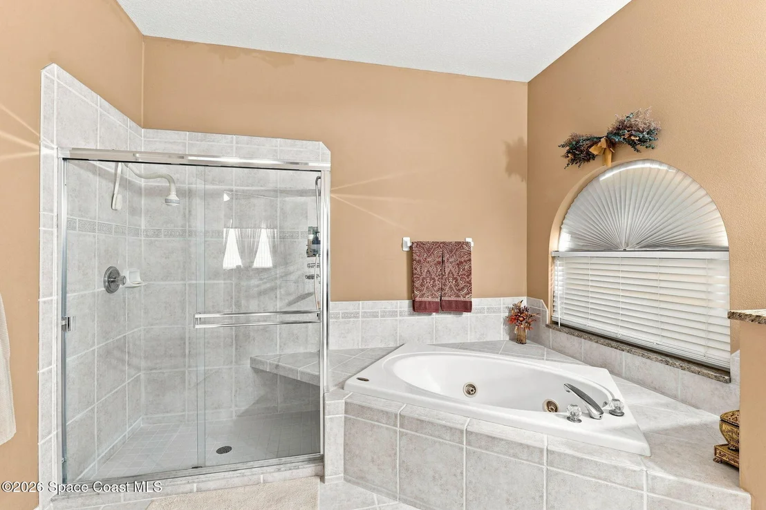 Photo of 720 Spring Oak Drive