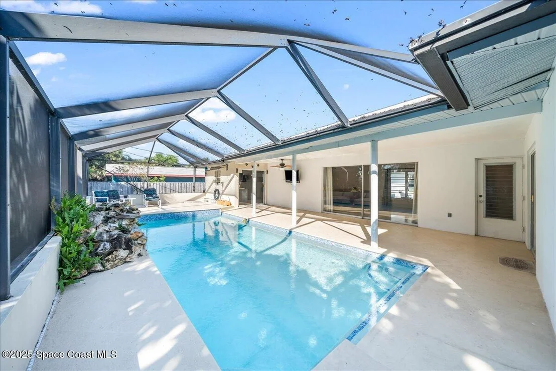 Photo of 303 Surf Road