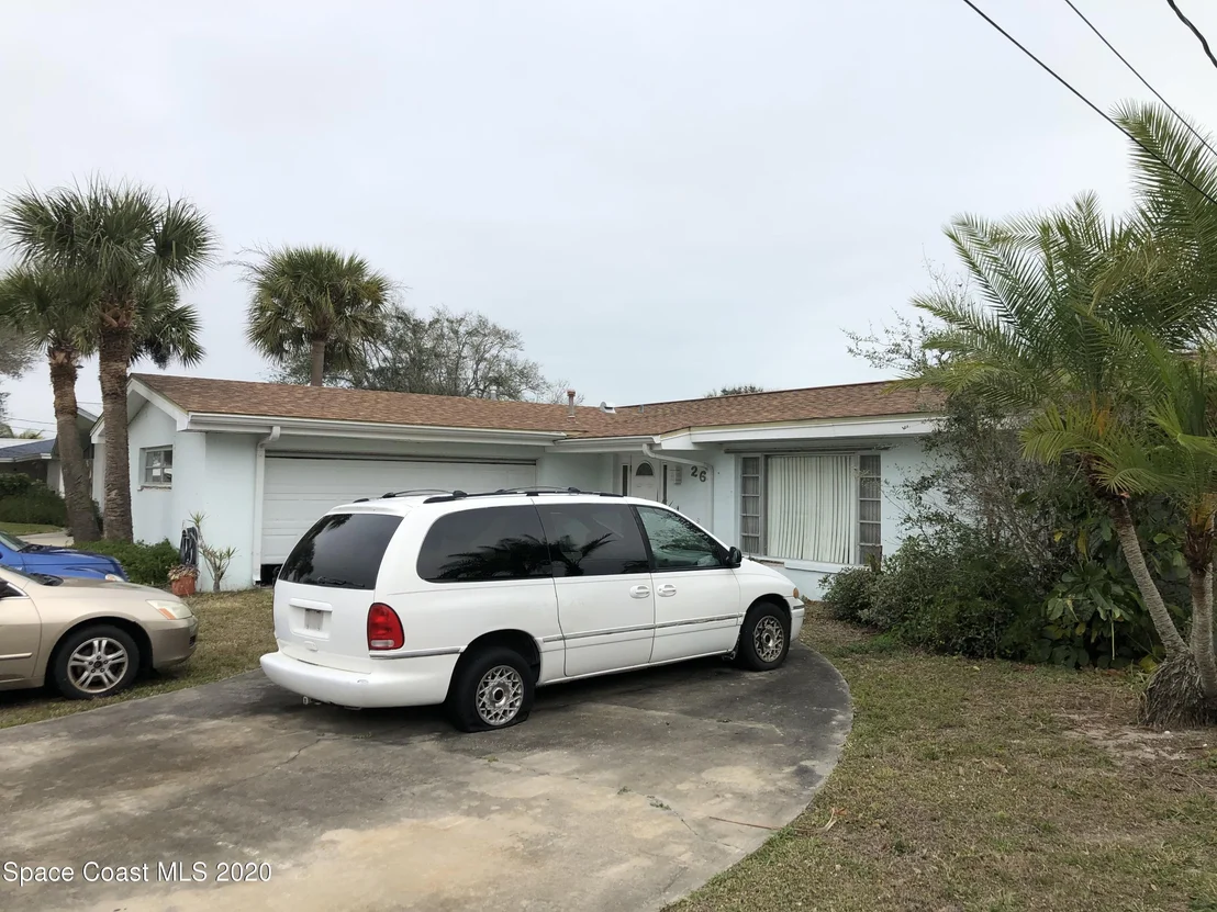 Photo of 26 Westview Lane
