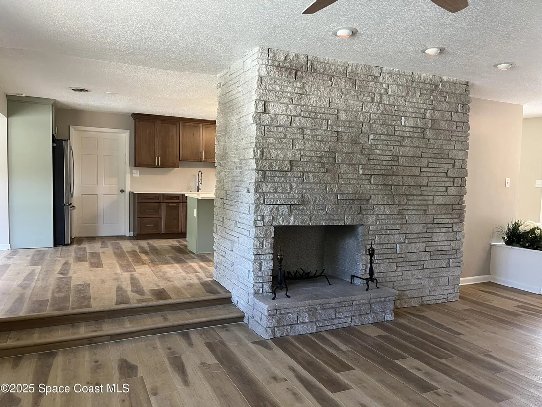 Photo of 8303 Sylvan Drive