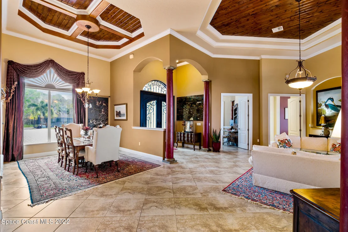 Photo of 3618 Indian River Drive